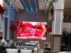 -丝宴·凤城印象·西北特色菜(彩虹湾店)