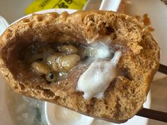 象生核桃包-日昌餐馆(亦庄店)