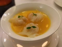 -炳胜公馆(珠江新城店)