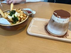 -WOKKA by艮上(中海环宇荟店)