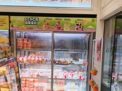-味多美蛋糕(通州店)