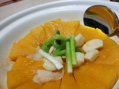 -欣悦府(城建大厦C座店)