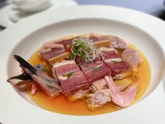 -江南府第·萧山宴(钱江世纪城店)