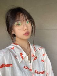 -MRMODE时尚先生美发沙龙