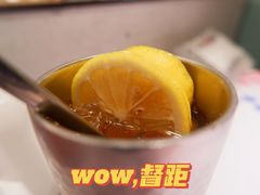 -敏华冰厅(天河城店)