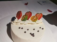 -量子制造·元创意料理(李公堤店)