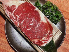 -陇璟烧肉酒场(友谊阳光城店)