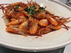 -道道鲜·崇明私房菜(五角场店)