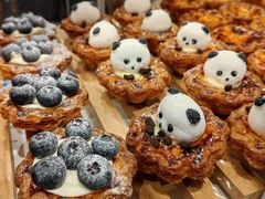 -永辉超市(龙潭寺店)