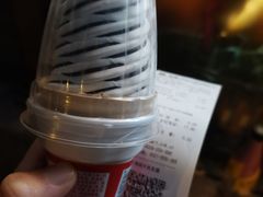 -全家便利店(王府井大街店)