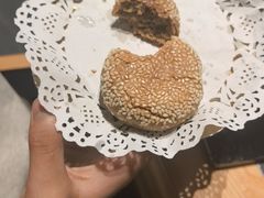 -东来顺(非遗·清真火锅·盛世广场店)