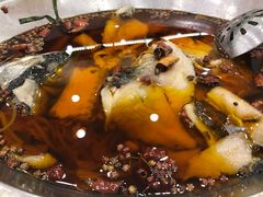 -簋街仔仔小龙虾(总店)