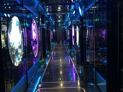 -酷秀KTV(五道口店)