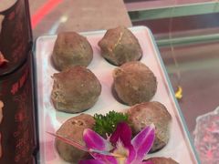 -三头牛·潮汕牛肉生蚝火锅 (夏湾店)