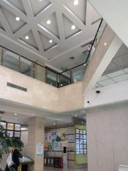 -重庆嘉华妇产医院·妇幼保健