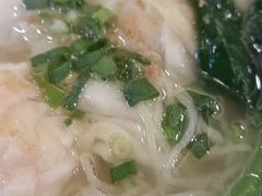 -粤秀小厨·广式早茶(辽宁路店)