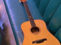 -My Way Town买味堂·东南亚餐厅(亦庄店)