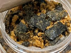 -盒马鲜生(馥邦国际店)