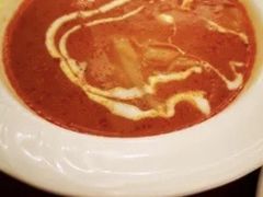 -红房子西菜馆(淮海中路店)