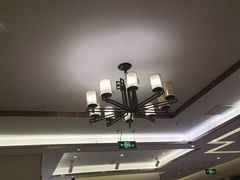 -华夏良子·足道SPA艾灸(铁道大厦店)