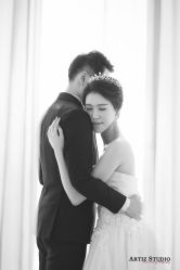 点击看大图 -艺匠摄影ARTIZ STUDIO(南京店)