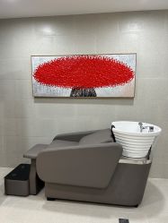 -丰联丽格医疗美容·联合丽格眼整形中心