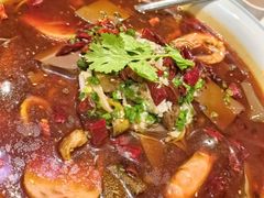 -忆家一宴(大木桥路旗舰店)