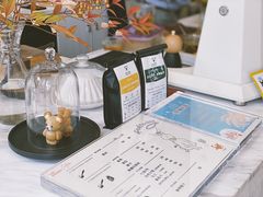 -red donkey coffee