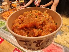 -周小亮丁家坡洋芋(全国总店)