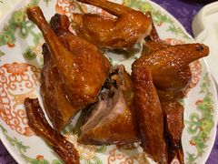 -惠食佳·朱雀(东方商厦店)
