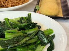 -美食汇·海鲜自助西餐厅·江门富力万达嘉华酒店