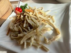 -楼外楼(西湖景区孤山路店)