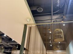 -北京老门框爆肚涮肉馆(凤城六路店)