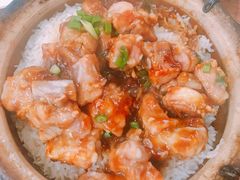 -正德顺順德雙皮奶(中信店)