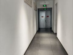 -苏州利星奔驰4S店(吴中店)