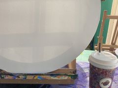 -1001艺术手作·银饰DIY·拼豆(小寨金莎店)