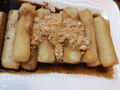 -川外川(星海店)