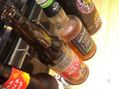 -壹酒贰肉1926·深夜食堂(南京北街店)