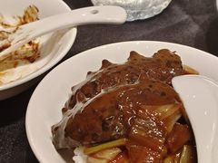-A One Kitchen·南京精菜馆(德基广场店)