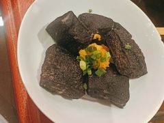 -火宫殿·湘菜小吃·商务宴请·生日聚会(东塘店)