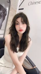 -SUNLON秀隆时尚烫染定制沙龙