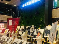 -山西图书大厦(建设南路店)
