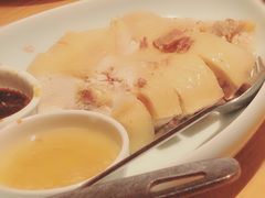 -原製原味(普陀山磐龙店)