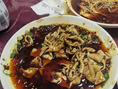 -老丘丘(较场口店)