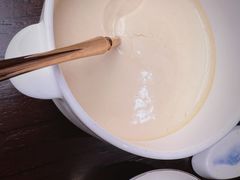 -明湖楼·经典鲁菜山东海鲜(大明湖店)