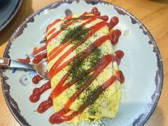 -胜代日本料理(云程巷小区店)