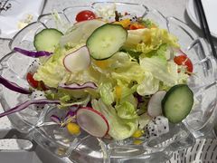 -新名仕(仙霞路店)