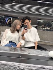 -斑斓色彩沙龙