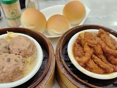-华峰食馆(氹仔店)