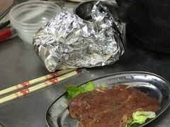 -旺记碳烤肥牛(总店)